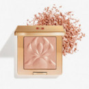 L'orchidée Highlighter
gel en Polvo Iluminador  SISLEY
