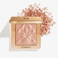 L'orchidée Highlighter
gel en Polvo Iluminador  SISLEY
