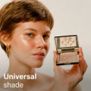 L'orchidée Highlighter
gel en Polvo Iluminador  SISLEY