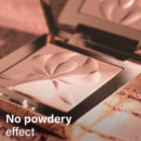 L'orchidée Highlighter
gel en Polvo Iluminador  SISLEY