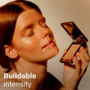 L'orchidée Highlighter
gel en Polvo Iluminador  SISLEY