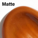 Phyto-touche Gel Glow
tratamiento Hidratante y Protector con Maquillaje  SISLEY