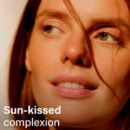 Phyto-touche Gel Glow
tratamiento Hidratante y Protector con Maquillaje  SISLEY