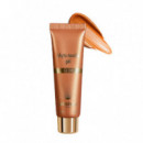 Phyto-touche Gel Glow
tratamiento Hidratante y Protector con Maquillaje  SISLEY
