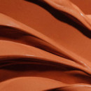 Phyto-touche Gel Glow
tratamiento Hidratante y Protector con Maquillaje  SISLEY