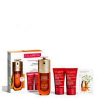 Double Serum G9 & Multi Intensive Estuche  CLARINS
