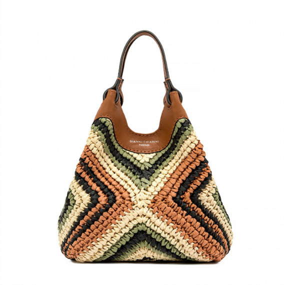 BOLSO  DUA BS 12188 DIAMIX
