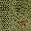 BOLSO NEFELI BS 11955/COMM STR-CRCH