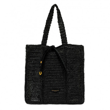 BOLSO NEFELI BS 11955/COMM STR-CRCH