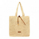 BOLSO NEFELI BS 11955/COMM STR-CRCH