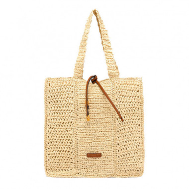 BOLSO NEFELI BS 11955/COMM STR-CRCH