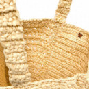 BOLSO NEFELI BS 11955/COMM STR-CRCH