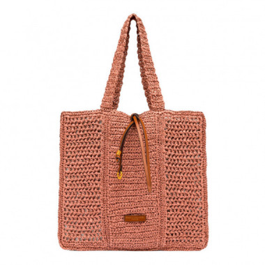 BOLSO NEFELI BS 11955/COMM STR-CRCH