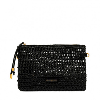 BOLSO NEFELI BS 11950/COMM STR-CRCH