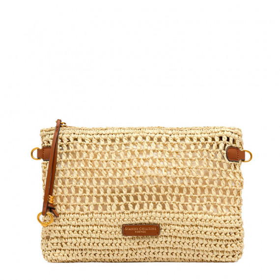 BOLSO NEFELI BS 11950/COMM STR-CRCH