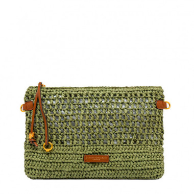 BOLSO NEFELI BS 11950/COMM STR-CRCH