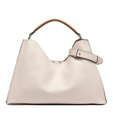 BOLSO AURORA BS 12316 RNGDBL