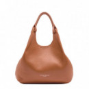 BOLSO DUA  BS 9719 RNGDBL