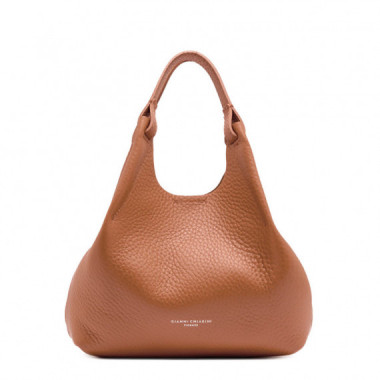 BOLSO DUA  BS 9719 RNGDBL