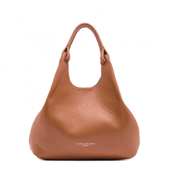 BOLSO DUA  BS 9719 RNGDBL