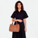 BOLSO DUA  BS 9719 RNGDBL