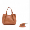 BOLSO DUA  BS 9719 RNGDBL