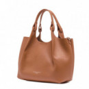 BOLSO DUA  BS 9719 RNGDBL