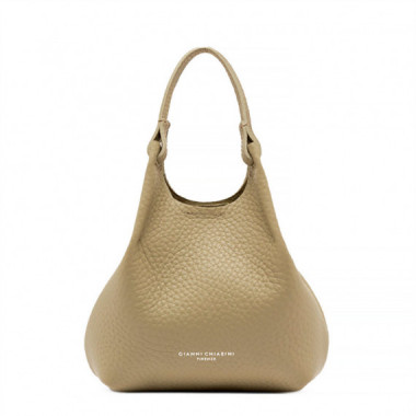 BOLSO DUA  BS 9718 RNGDBL