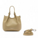 BOLSO DUA  BS 9718 RNGDBL