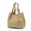 BOLSO DUA  BS 9718 RNGDBL