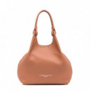 BOLSO DUA  BS 9718 RNGDBL