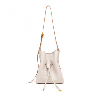 BOLSO SIENNA BS 11786 RNGDBL