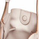 BOLSO SIENNA BS 11786 RNGDBL