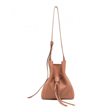 BOLSO SIENNA BS 11786 RNGDBL