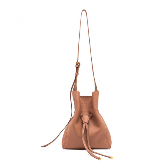 BOLSO SIENNA BS 11786 RNGDBL
