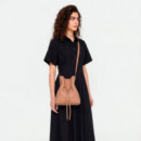 BOLSO SIENNA BS 11786 RNGDBL