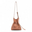 BOLSO SIENNA BS 11786 RNGDBL