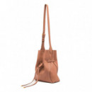 BOLSO SIENNA BS 11786 RNGDBL