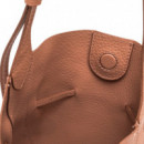 BOLSO SIENNA BS 11786 RNGDBL