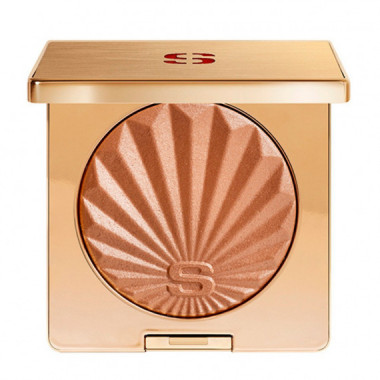 Phyto-touche Illusion D'ete  SISLEY