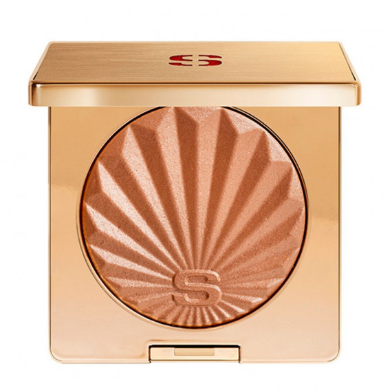 Phyto-touche Illusion D'ete  SISLEY