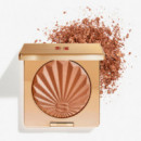 Phyto-touche Illusion D'ete  SISLEY