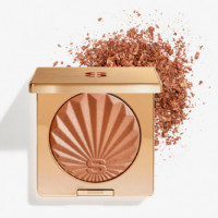 Phyto-touche Illusion D'ete  SISLEY