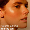 Phyto-touche Illusion D'ete  SISLEY