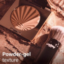 Phyto-touche Illusion D'ete  SISLEY