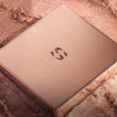 Phyto-touche Illusion D'ete  SISLEY