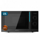 Proclean 4120  CECOTEC