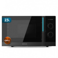 Proclean 4120  CECOTEC