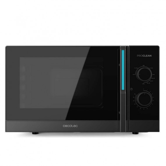 Proclean 4120  CECOTEC - Guanxe Atlantic Marketplace