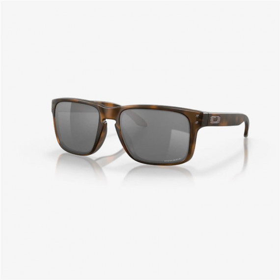 Gafas OAKLEY Holbrook
